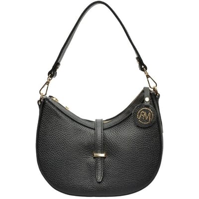 Schoudertas Roberta M Crossbodytas