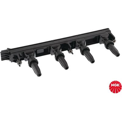 Bobine NGK 48071