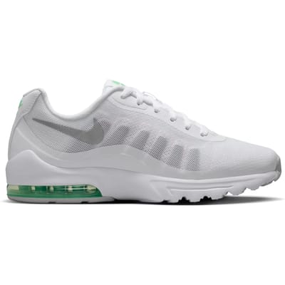 NIKE WMNS AIR MAX INVIGOR 749866-104 42
