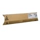 Ricoh MP C4500E toner cartridge zwart (origineel)