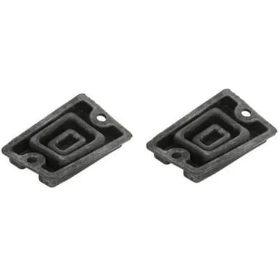 Membraandichting remreservoir Tourmax Honda RVD-102 CBF 125 / 1000