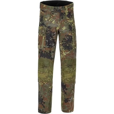 Gevechtsbroek Clawgear MK V ATS Flex