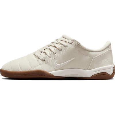 Nike Total 90 3 SP Sail (aux femmes) 41 gray