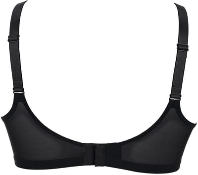 Anita prothesebh Fleur 5754X - Maat 80A
