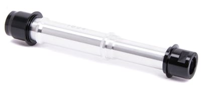 Progress Turbine Ultra Conische Mtb Achter Wit 12 x 142 mm