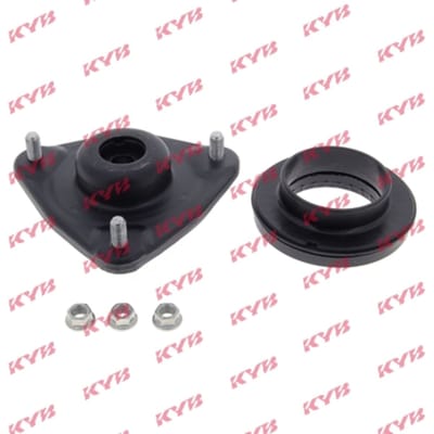Reparatieset, veerpoot KYB SM1005