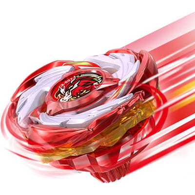 Beyxs Speelgoed Burst Gyro X Cx Gyro Cx-00 Valkyrie Volt S4-70V Cx10 Cx09 Cx08 Cx07 Cx01 Cadeaus Voor Kinderen Volwassenen Verjaardagscadeau Voor Kinderen