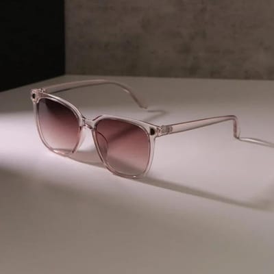 Hoge Kwaliteit Duurzaam Hoge Kwaliteit Vintage Kattenoog Zonnebrillen Vrouwen Mannen Klassiek Mode Designer Dames Brillen Unisex Other
