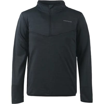 ENDURANCE Funktionsshirt LEDGER