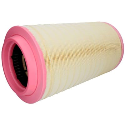 Luchtfilter MANN-FILTER C 27 023
