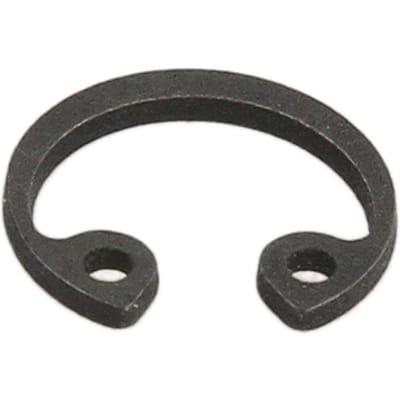 Rubber ring BOSCH F 00R 0P1 817