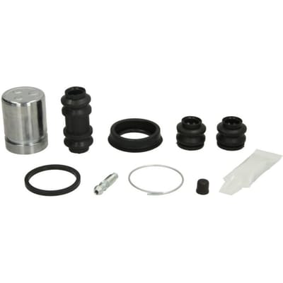 Reparatieset, remklauw AUTOFREN SEINSA D4-1852C