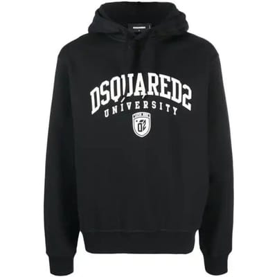 Dsquared Heren Sweaters