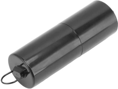 Dailygoody - Windgongmotor - Batterij Aangedreven - Lichtgewicht Tuindecoratie - Duurzaam Materiaal - Accessoire voor Buiten - Geschikt voor Tuin - Kl