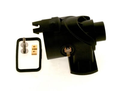 BOSCH AZ Rookgasverzamelkanaal, 87167643630