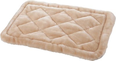 Maelson Benchkussen 56 x 36 x 2,5 Beige