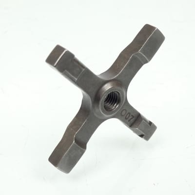Versnellingsbak RMS voor scooter Piaggio 125 Vespa PX 1977 tot 1983 1309396 Nieuw
