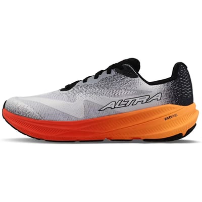 Altra Experience Flow 3 Neutrale schoen Heren