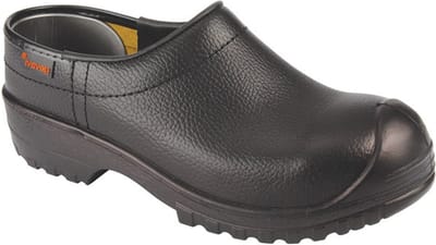 Gevavi 1250 Flex Schoenklomp SB - Maat 46
