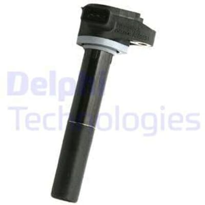 Bobine DELPHI GN10168-11B1