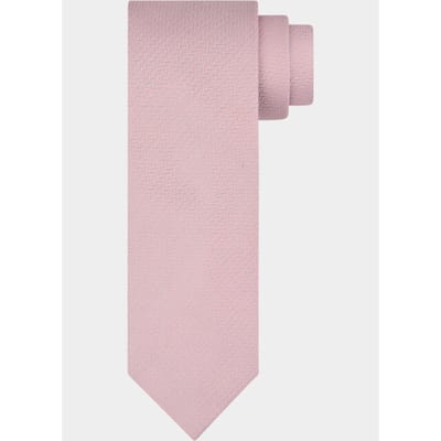 Profuomo Stropdas ppxa10048/e