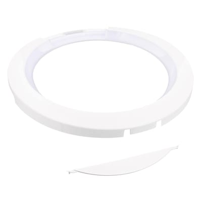 AEG voorkader, afdichting, kit, 4055349817