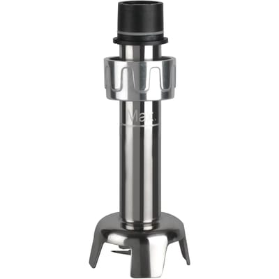 Mengselaar Lacor Professionnel Brisk série 350/500