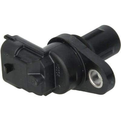Sensor, nokkenas positie BOSCH 0 232 103 114