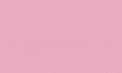 Roze Vliesbehang Lambrisering – Gestucte Muur Design – 106 cm x 10 m – Behang 94329-9