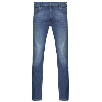 Straight Jeans Lee RIDER