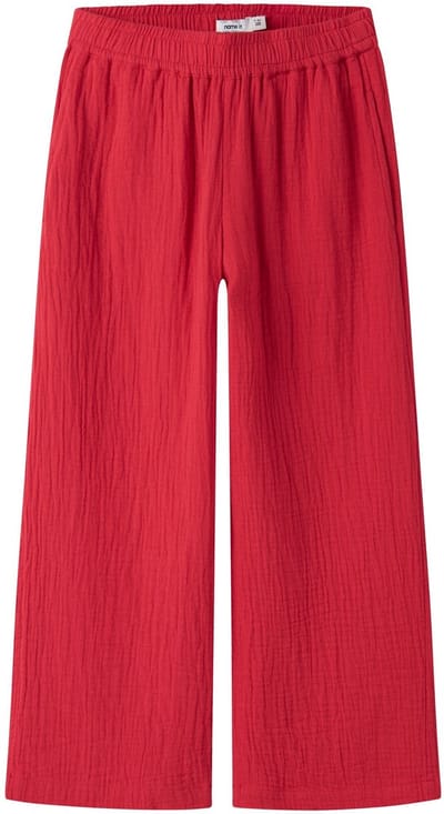 Name it Broek Biologisch katoen