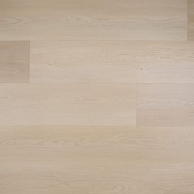 OTIUM Vivid plank SPC Rigid UM 10754