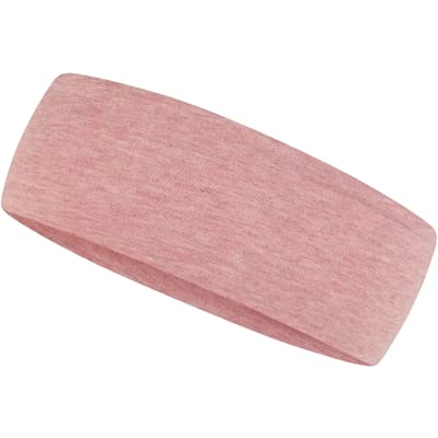 Bandeau voor babymeisje Sterntaler