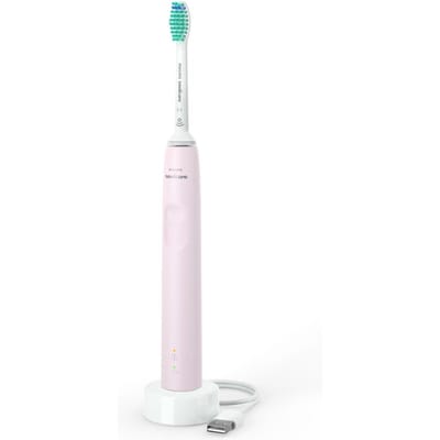 Philips Elektrische tandenborstel Sonicare 3100 Series
