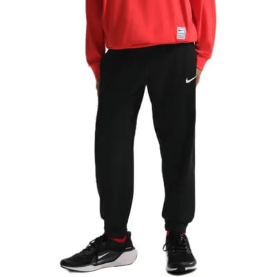 Kinderen joggingbroek Nike Pro
