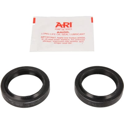 Veerpootafdichting ARIETE ARI.011