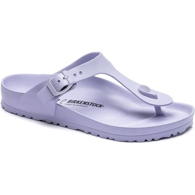 Sandalen Birkenstock Gizeh Essentials EVA