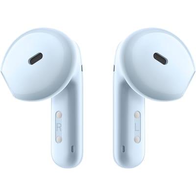 Xiaomi Redmi Buds 6 Active - Zwart
