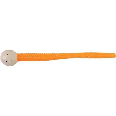 Lok Berkley PowerBait® Floating Mice Tails