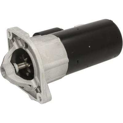 Starter BOSCH 1 986 S00 777