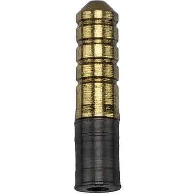 Sunrace Breekpen Voor Ketting Cnp11 11s Zilver 10 Stuks