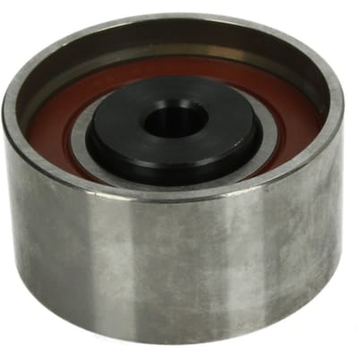 Geleiderol, distributieriem SNR GE370.13