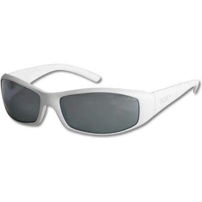 Zonnebril voor dames Roxy Donna Polarized
