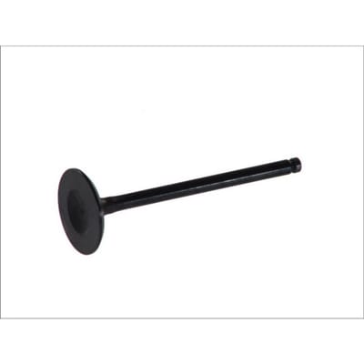 Inlaatklep FRECCIA R6070/SNT