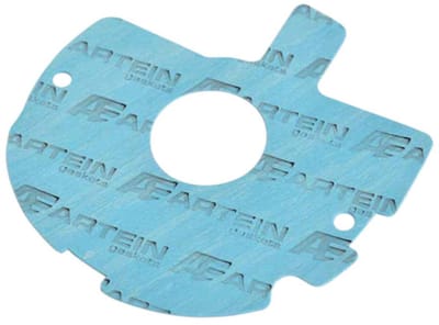 Joint carter allumage Artein pour Scooter Malaguti 50 F15 Fire Fox AC Neuf