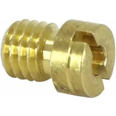 Startmondstuk voor originele carburateur Keihin FCR-FCR MX 130 cm