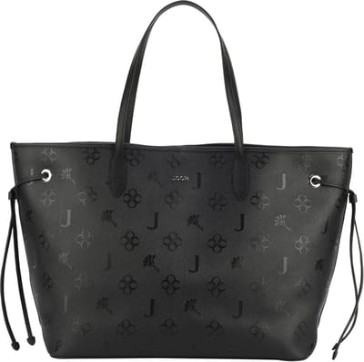 Joop - Damen Shopper Decoro Stampa Lara
