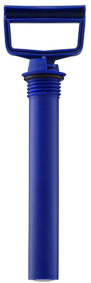 Kwazar Pomp voor Orion Super Alkalische Drukspuit