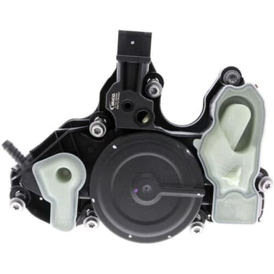 Carterontluchtingsfilter VAICO V10-4696