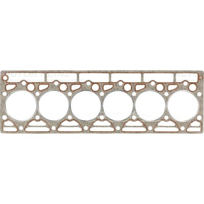 Pakking, cilinderkop REINZ 61-25805-10